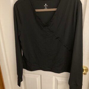 Apana Activewear Top